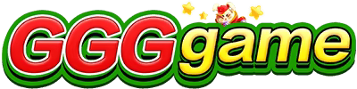 Best game 365 - Pppjogo
