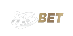Hiperwin - Pppjogo
