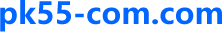 Mega service - Pppjogo
