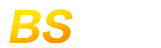 Bbc futebol - Pppjogo
