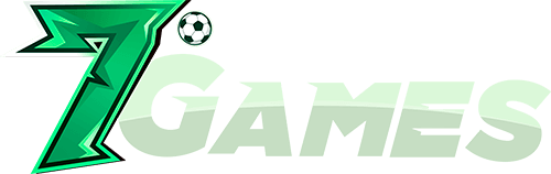 Sporting bets online - Pppjogo
