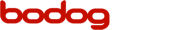 Joker's Jewels - Pppjogo
