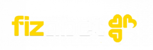 League of legends caindo - Pppjogo
