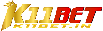 Smash.com apostas - Pppjogo

