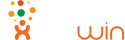 Rio sport bet - Pppjogo
