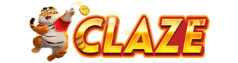 Carnival Chaos - Pppjogo
