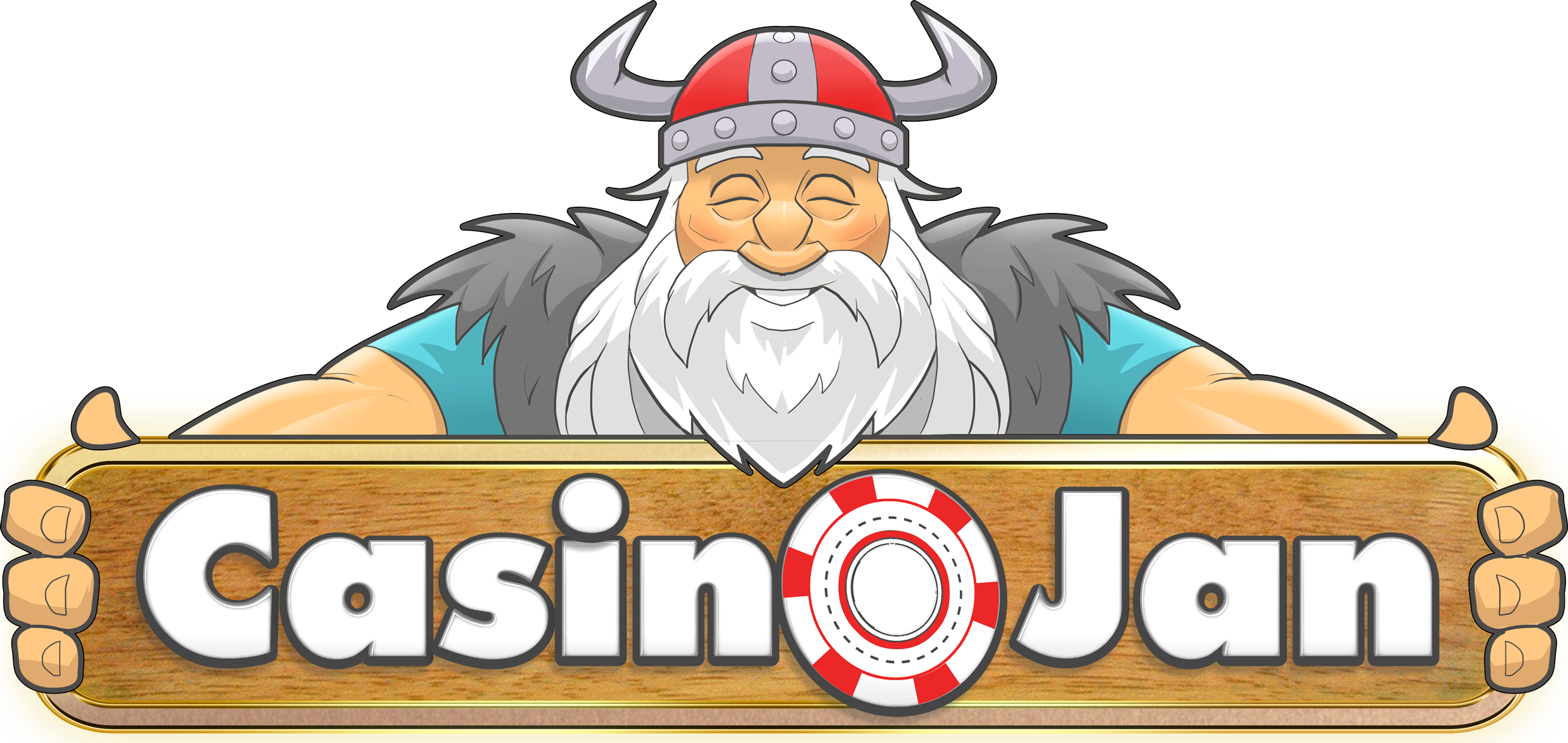Sport bet pré apostas - Pppjogo
