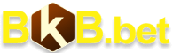 After effects portable download - Pppjogo
