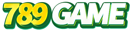 Jogos futebol online - Pppjogo
