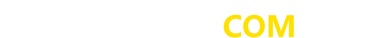 Tv globo online - Pppjogo
