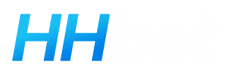Betfair com exchange - Pppjogo
