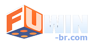 Jetx bet entrar - Pppjogo
