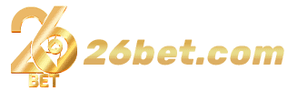 Blaze pro - Pppjogo
