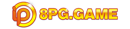Botafogo x nova iguaçu - Pppjogo
