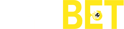 Deportivo táchira x santos - Pppjogo
