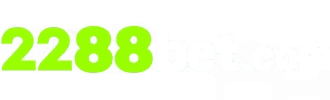Script base para dr - Pppjogo
