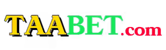 Como jogar double blaze - Pppjogo

