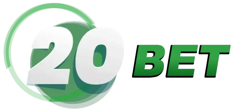 Atlantida radio - Pppjogo
