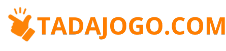 Image bootstrap - Pppjogo
