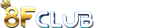 Sport bet brasil - Pppjogo
