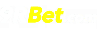 Baixar sportingbet app - Pppjogo

