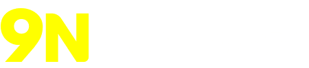 Val bet - Pppjogo
