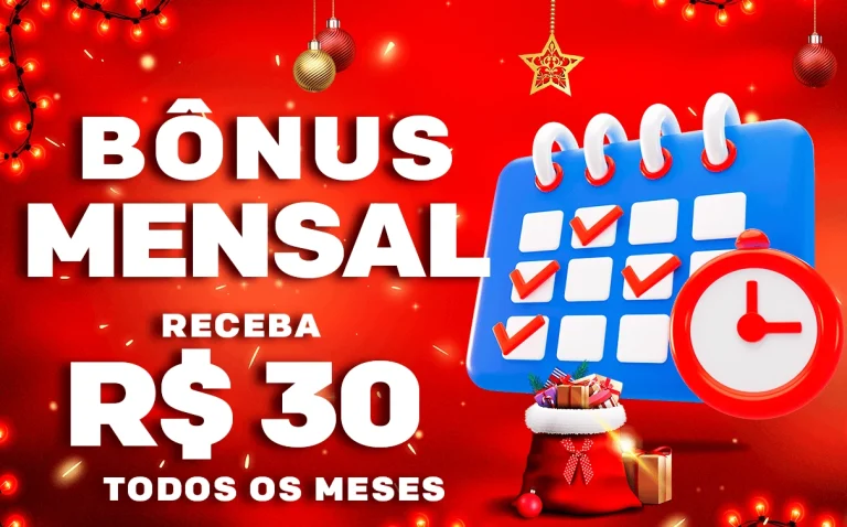 Baixar esporte net vip - Pppjogo

