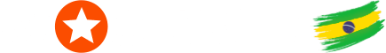 Get vid - Pppjogo

