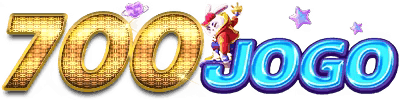 Megaup net - Pppjogo
