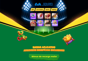 Fortune tiger download - Pppjogo

