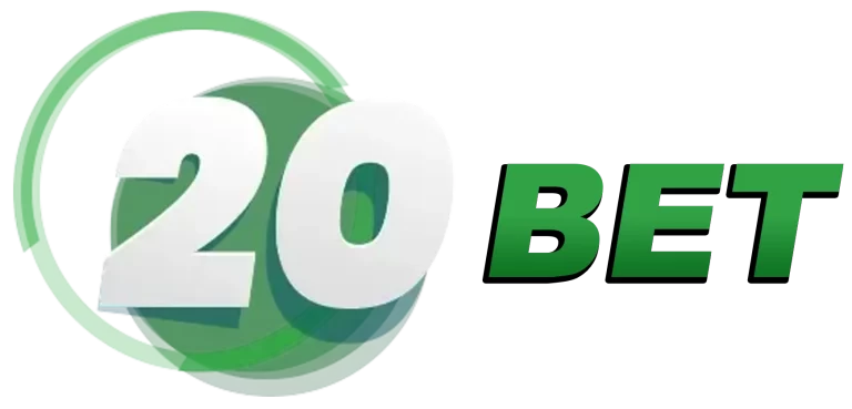 Classificação brasileirão série a - Pppjogo
