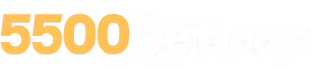 Bets bola net - Pppjogo
