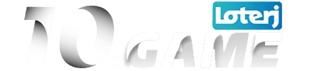 Live.com entrar - Pppjogo
