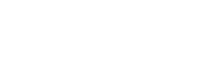 Minhoca mib - Pppjogo
