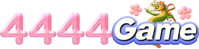 Wish Upon a Jackpot Megaways - Pppjogo
