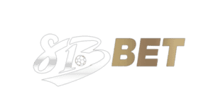 Esporte net vip bets - Pppjogo
