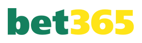 Bets ao vivo - Pppjogo

