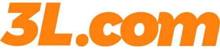 Aposta site - Pppjogo
