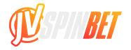 Logo bet - Pppjogo

