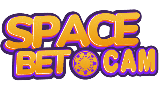 RAIPITACO - Pppjogo
