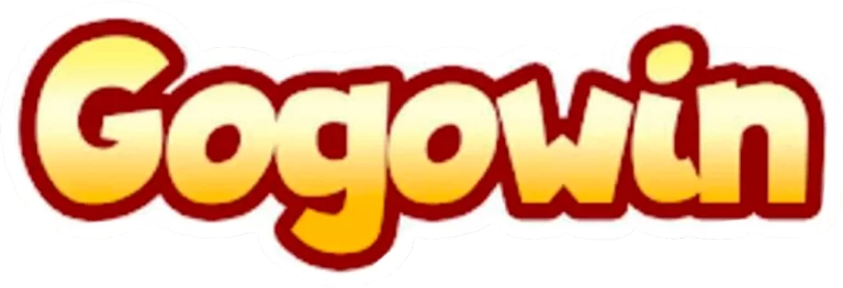 C bet - Pppjogo

