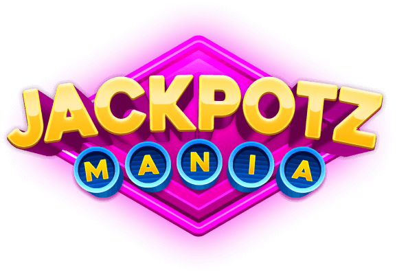 Netbet.com - Pppjogo
