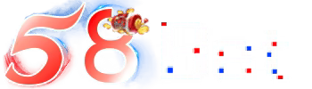 Aplicativo do bts - Pppjogo
