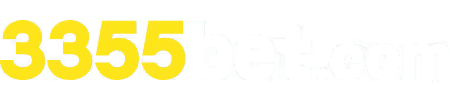 Links mega - Pppjogo

