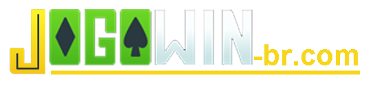Bets star - Pppjogo
