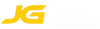 Series com j - Pppjogo
