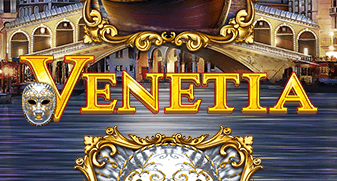 Casino betting online