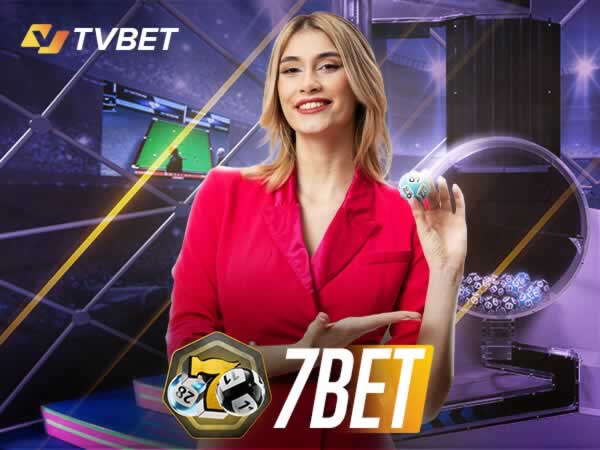Rtp live slot pg