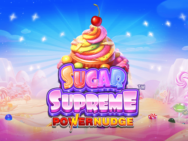 Aposta de jogos online