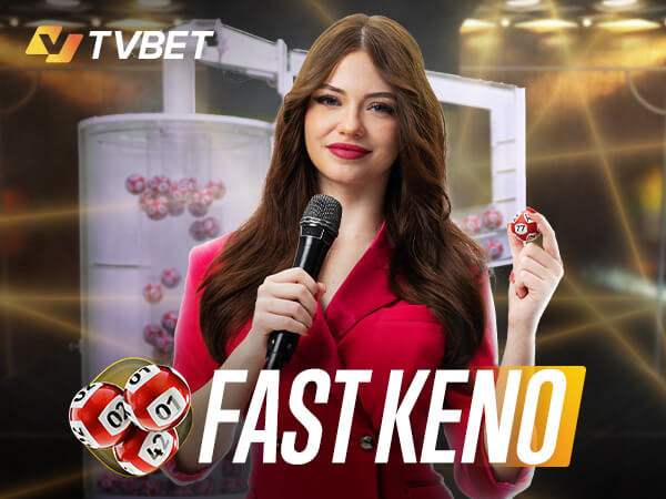 MyStake Casino
